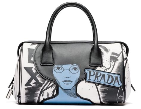 borse prada prezzi bassi|borse prada outlet.